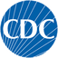 CDC logo