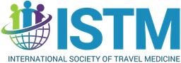 ISTM logo