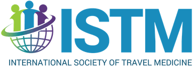 ISTM logo