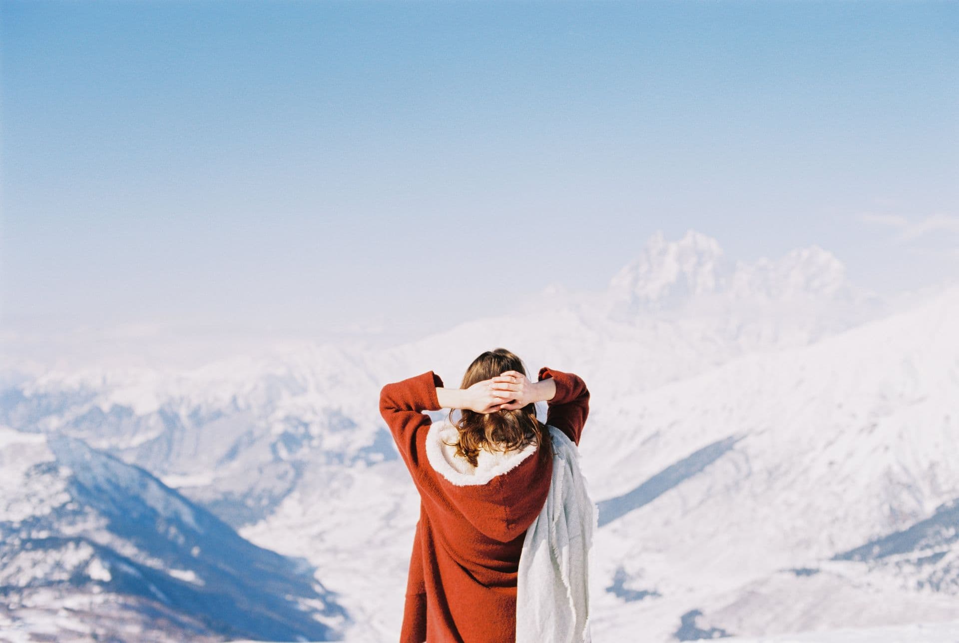 Wandr Health — travel medications prescribed online